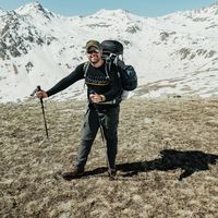 Fotos von Jakub Sosna