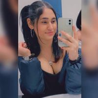 Fotos von Kaoutar  Agzaou