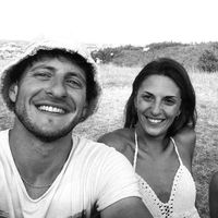 Sophia Soflai Sohee的照片