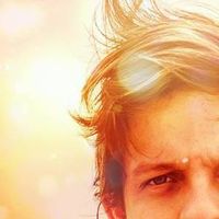 Sandro Fidelis's Photo