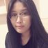 Alexa Zheng的照片
