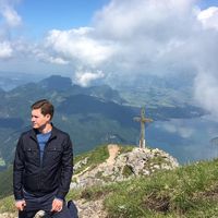 Fotos de Alexandr Plyasovitsa