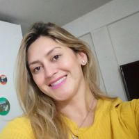 Fotos von Betiana Pacheco