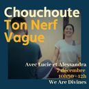 Chouchoute ton nerf vague !'s picture