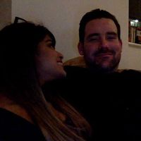 Photos de Rashmi MSeth