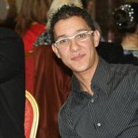 YouYou Taliany's Photo