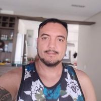 Anderson Pinheiro Raposo的照片
