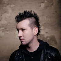 Christian Fichtner's Photo