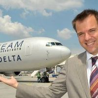 Botond Melles's Photo