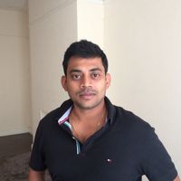 Photos de Arunagirinathan Ragurajh