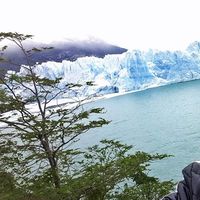 Pablo Chiarena's Photo