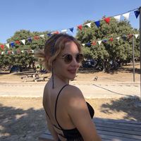 Bilgehan Özaydın's Photo