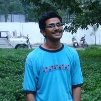 Fotos von Girish Gullapudi