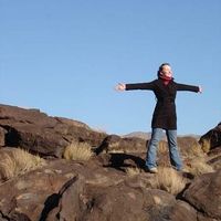 Kelsey Langille's Photo