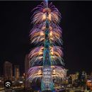 NYE Dubai's picture