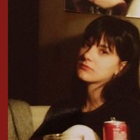 Ξένια Φ.'s Photo