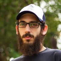 Adriano Defendi的照片