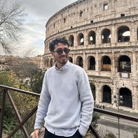 Brayan Garcia's Photo