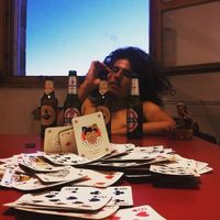 seif bibari的照片