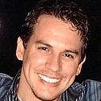 Oziel  Alves的照片