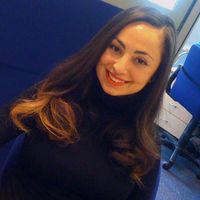 Фотографии пользователя Sedef Ozoglu