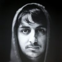 Diego Verissimo的照片