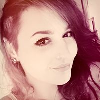 Fotos de Suzanna von Coelln