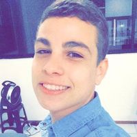 William Moreira's Photo