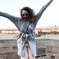 Фотографии пользователя ivana pera