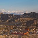 фотография Ride Trip To Upper Mustang(Lomanthang)