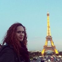 Carolina Ulloa的照片