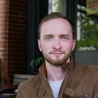 Andrzej Pieniak的照片