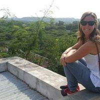 Carlota Belles's Photo