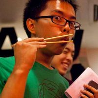 Фотографии пользователя Chee Khong Lim