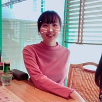 彩佳 奈良's Photo