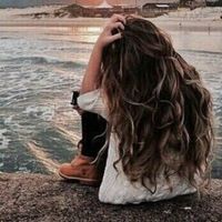 Jennifer Wright's Photo