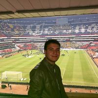 Fotos de Daniel Buschbeck