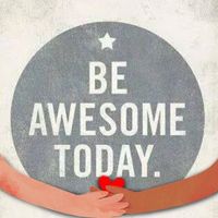 Santhosh Mani's Photo