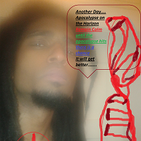 Fotos de Ernest Jone