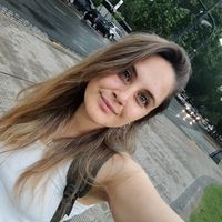 Anto Bagliani的照片