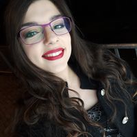 Fotos de Michela Maisto