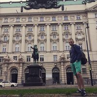 Фотографии пользователя Myhailo Fedun