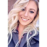 Fotos de Chelsea Skagg