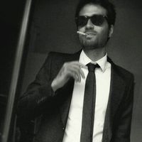 Marco Molendini的照片