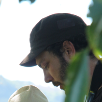 Valentin SIMON的照片