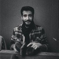 Mehmet Güven's Photo