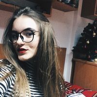 Veronika  Kozinska的照片