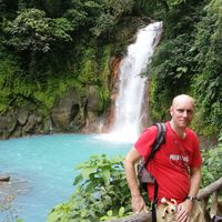 Fotos von Joeri Ferny