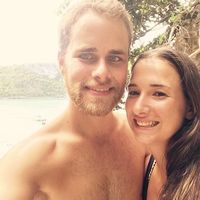 Photos de Carole-Anne Lequin