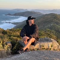 Vitor Medeiros的照片